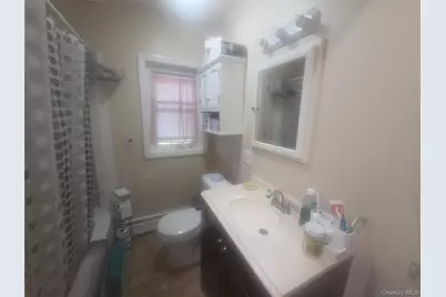 345 Boulder Street, Ronkonkoma, NY 11779 - Photo 8
