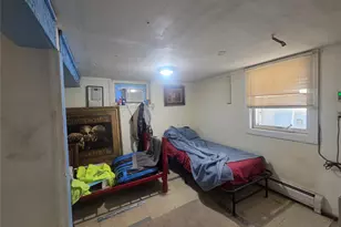 345 Boulder St, Ronkonkoma, NY 11779 - Photo 12