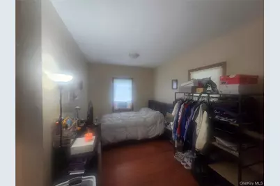 345 Boulder Street, Ronkonkoma, NY 11779 - Photo 6