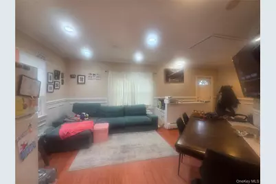 345 Boulder Street, Ronkonkoma, NY 11779 - Photo 4