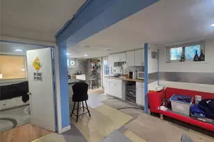 345 Boulder St, Ronkonkoma, NY 11779 - Photo 10