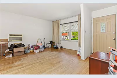 42 Lee Avenue, Ossining, NY 10562 - Photo 2