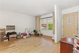 42 Lee Ave, Ossining, NY 10562 - Photo 2