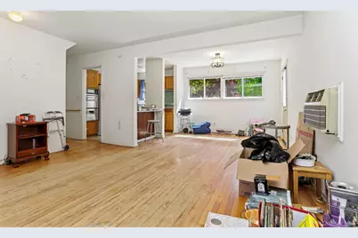 42 Lee Avenue, Ossining, NY 10562 - Photo 4