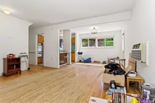 42 Lee Ave, Ossining, NY 10562 - Photo 4