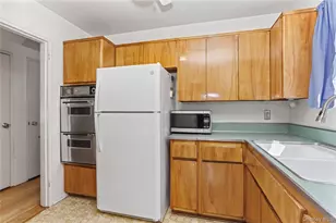 42 Lee Ave, Ossining, NY 10562 - Photo 6