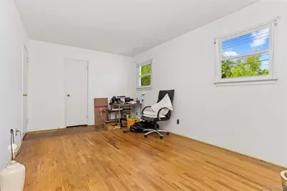 42 Lee Avenue, Ossining, NY 10562 - Photo 10