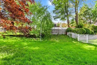 42 Lee Avenue, Ossining, NY 10562 - Photo 18