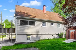 42 Lee Ave, Ossining, NY 10562 - Photo 16
