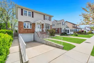 100 E Melrose St, Valley Stream, NY 11580 - Photo 2