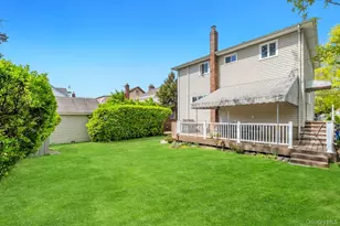 100 E Melrose St, Valley Stream, NY 11580 - Photo 6