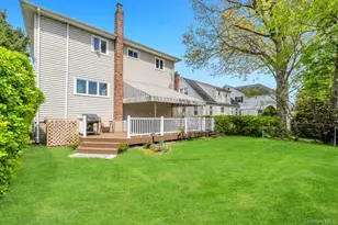 100 E Melrose St, Valley Stream, NY 11580 - Photo 8