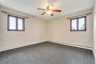 100 E Melrose St, Valley Stream, NY 11580 - Photo 36