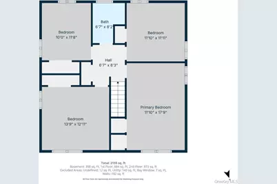 100 E Melrose Street, Valley Stream, NY 11580 - Photo 46