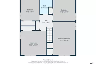 100 E Melrose St, Valley Stream, NY 11580 - Photo 46