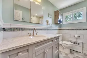 100 E Melrose St, Valley Stream, NY 11580 - Photo 34