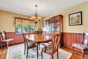 100 E Melrose St, Valley Stream, NY 11580 - Photo 18