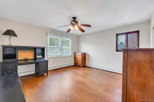 100 E Melrose St, Valley Stream, NY 11580 - Photo 30