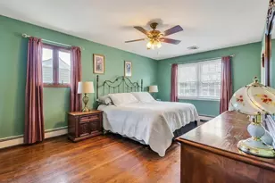 100 E Melrose St, Valley Stream, NY 11580 - Photo 28