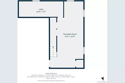 100 E Melrose Street, Valley Stream, NY 11580 - Photo 44