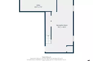 100 E Melrose St, Valley Stream, NY 11580 - Photo 44