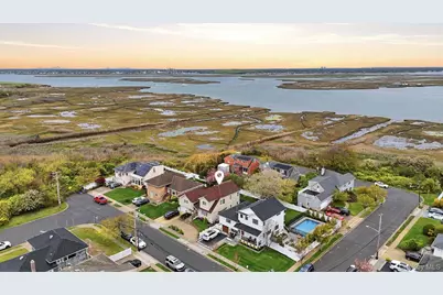 827 Channel Road, Long Beach, NY 11561 - Photo 44