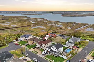 827 Channel Rd, Long Beach, NY 11561 - Photo 44