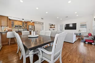 827 Channel Rd, Long Beach, NY 11561 - Photo 20