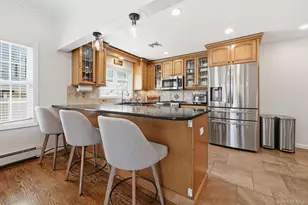 827 Channel Rd, Long Beach, NY 11561 - Photo 18