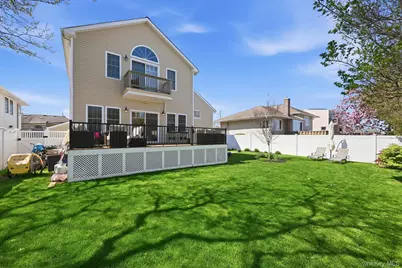 827 Channel Road, Long Beach, NY 11561 - Photo 6