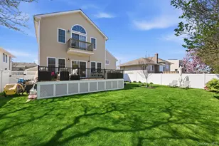 827 Channel Rd, Long Beach, NY 11561 - Photo 6