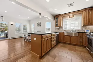 827 Channel Rd, Long Beach, NY 11561 - Photo 16