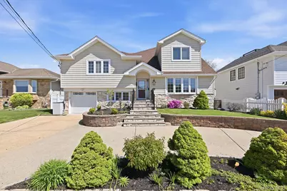 827 Channel Road, Long Beach, NY 11561 - Photo 1
