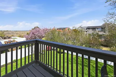 827 Channel Road, Long Beach, NY 11561 - Photo 28