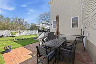 827 Channel Rd, Long Beach, NY 11561 - Photo 8