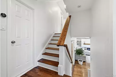 827 Channel Road, Long Beach, NY 11561 - Photo 24