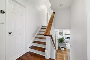 827 Channel Rd, Long Beach, NY 11561 - Photo 24
