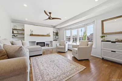 827 Channel Road, Long Beach, NY 11561 - Photo 10