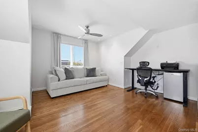 827 Channel Road, Long Beach, NY 11561 - Photo 30
