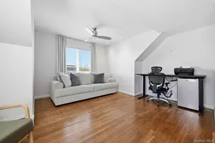 827 Channel Rd, Long Beach, NY 11561 - Photo 30