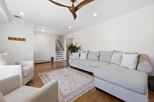 827 Channel Rd, Long Beach, NY 11561 - Photo 12