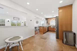 827 Channel Rd, Long Beach, NY 11561 - Photo 14
