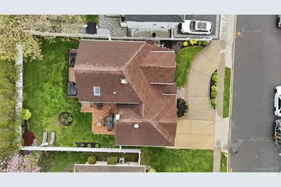 827 Channel Road, Long Beach, NY 11561 - Photo 42
