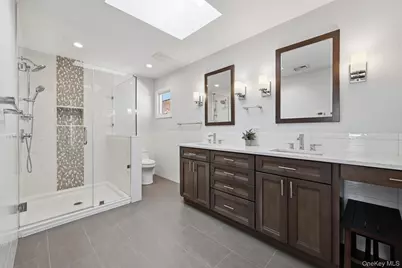 827 Channel Road, Long Beach, NY 11561 - Photo 26