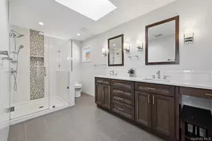 827 Channel Rd, Long Beach, NY 11561 - Photo 26