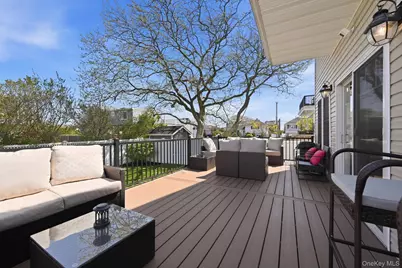 827 Channel Road, Long Beach, NY 11561 - Photo 4