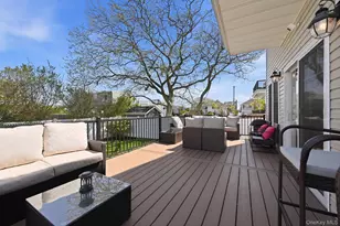 827 Channel Rd, Long Beach, NY 11561 - Photo 4