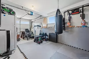 827 Channel Rd, Long Beach, NY 11561 - Photo 40