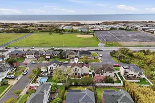 827 Channel Rd, Long Beach, NY 11561 - Photo 48