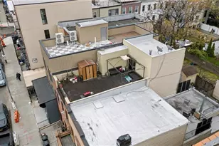 364 Evergreen Ave, Brooklyn, NY 11221 - Photo 22